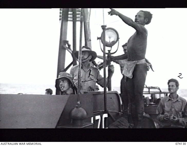 https://www.awm.gov.au/collection/C205065